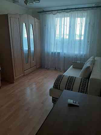 Продам 2х комнатную квартиру на Балковской! Odessa