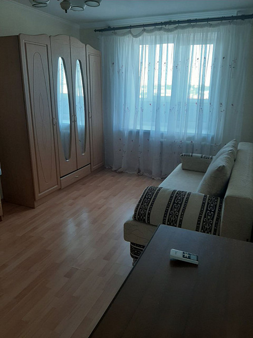 Продам 2х комнатную квартиру на Балковской! Одеса - фото 5