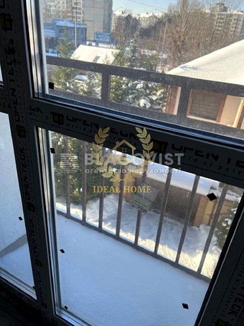 Продаж Квартира 1-кімнатна на Луценко Дмитрия ул., 2Г Київ - фото 13