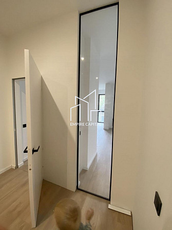Продаж 3к Квартира 106 кв.м Мечникова Іллі вул. L'viv - photo 10