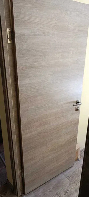 Оренда Квартира 2-кімнатна, 3/9 поверх на вул. Йорданська, 16 Київ - фото 15