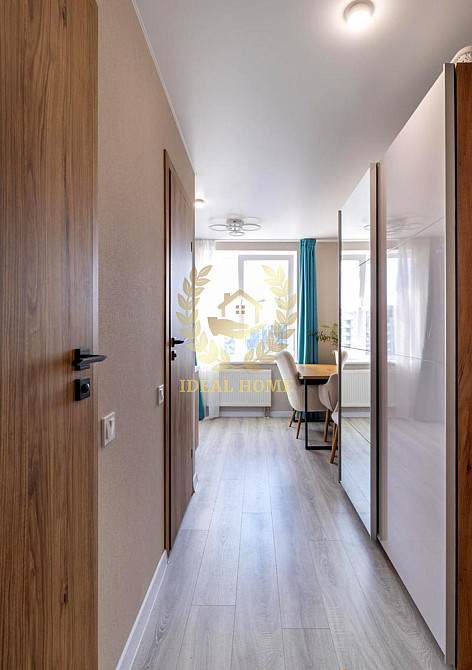 Продаж 1 к. квартири ЖК «Orange city» Kiev - photo 9