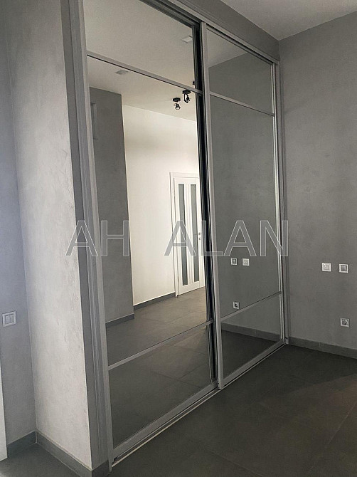 Оренда офісне приміщення на Кловський узв., 7А поверх - 7/46 Київ - фото 10