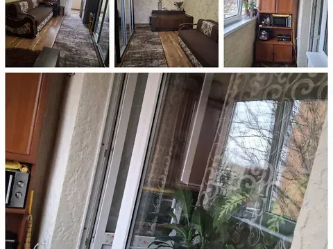 Продаж  Кімната 17.9 кв.м Львівське шосе 39/1 Хмельницький - фото 10