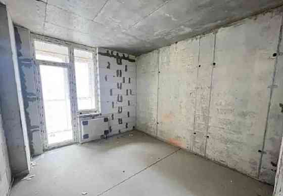 Продаж Квартира 3-кімнатна, 15/16 поверх на Прохоровская ул. Одеса