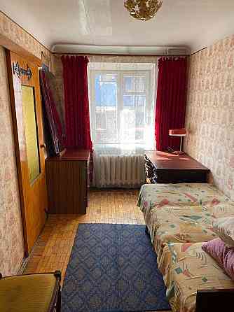 Продам 3-х кімнатну квартиру в районі Ковалівського парку Кропивницький