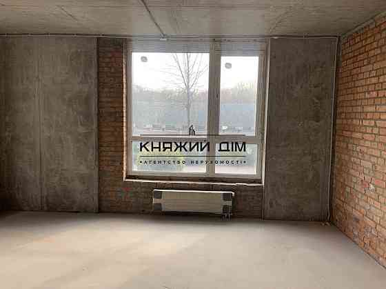 Оренда офісне приміщення на Дегтяревская ул. Киев