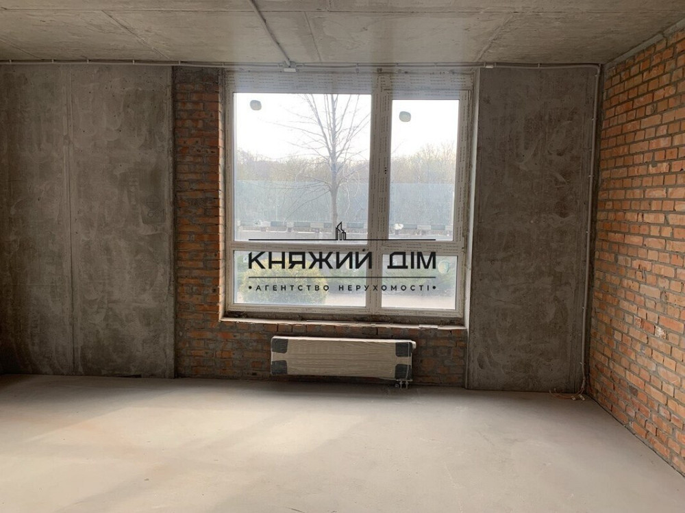 Оренда офісне приміщення на Дегтяревская ул. Kiev - photo 4