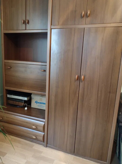 Оренда Квартира 2-кімнатна, 6/22 поверх на провулок Феодосійський, 14-А Київ - фото 10