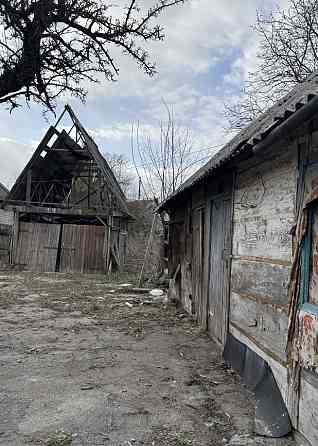 Продаж земельної ділянки 19 соток на Тетерівка Житомир