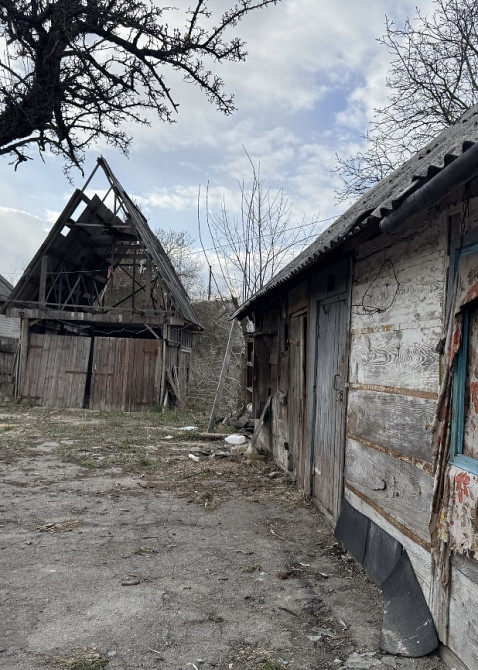 Продаж земельної ділянки 19 соток на Тетерівка Житомир - фото 2