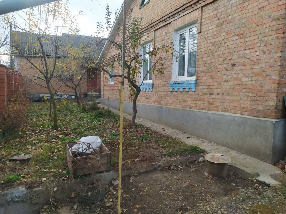 Продаж Будинок на Кузнецова Вінниця - фото 13