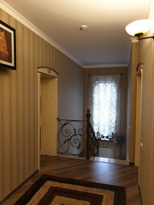 Продаж Будинок Odessa - photo 4