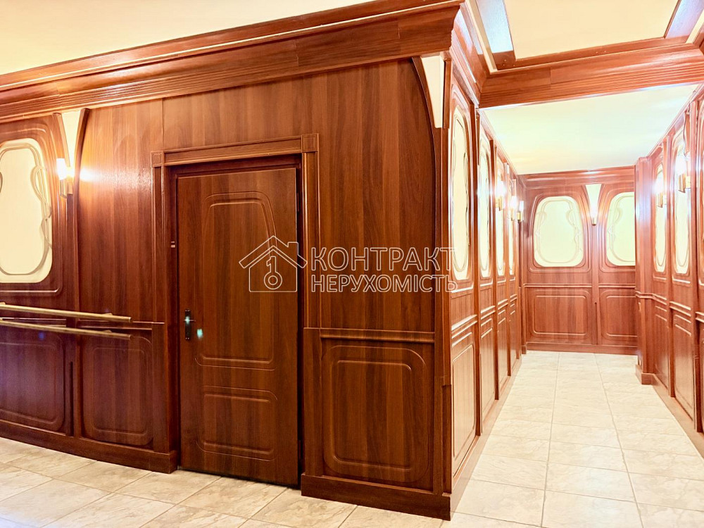 Продаж Квартира 3-кімнатна, 7/19 поверх на вул. Професорська Харків - фото 20