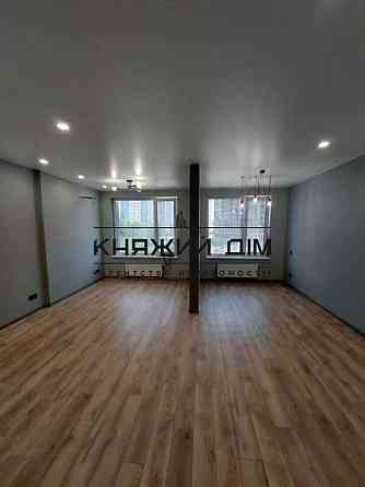 Продаж 1-кімнатна квартира студіо в ЖК Метрополіс. № 21143635 Київ