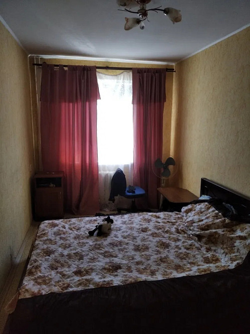 продаж 3-х кімнатної квартири Кропивницький - фото 2