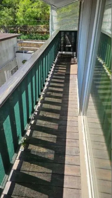 Продажа 2-этажный Таунхаус с участком 1 сот 34 кв.м 2 комн. на наличный переулок Одесса - изображение 7