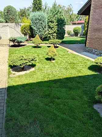 Продаж Будинок 7-кімнатний на вул. Дунаєвського Харьков