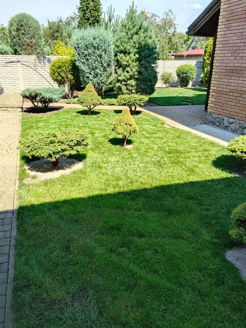 Продаж Будинок 7-кімнатний на вул. Дунаєвського Харьков - изображение 5