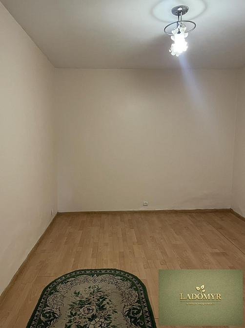 Продаж Будинок 3-кімнатний на вул. Вербова Ровно - изображение 4