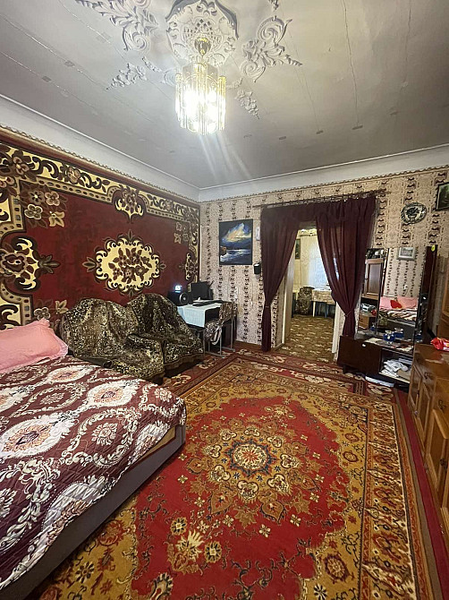 Продаж Квартира 2-кімнатна на ул. Прохоровская, 12 Одеса - фото 12
