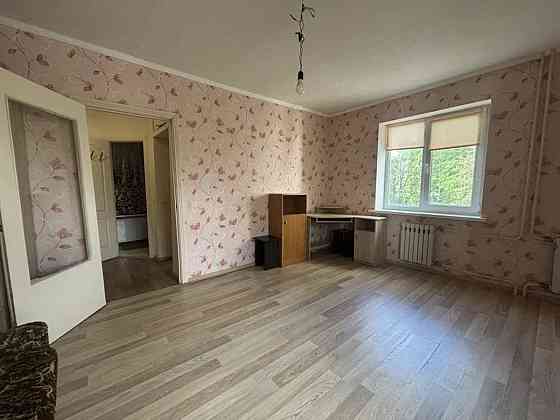 Продаж Квартира 1-кімнатна, 4/9 поверх на Тополь 3 ж/м, 24 Дніпро