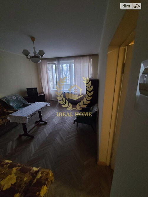 Продаж Квартира 2-кімнатна, 2/9 поверх на Михаила Омельяновича-Павленко ул., 19 Київ - фото 16