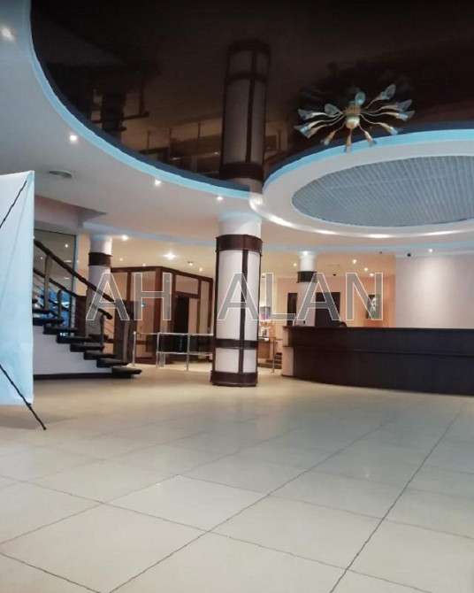 Оренда офісне приміщення на вул. Польова приміщень - 7, поверх - 3/9 Київ - фото 14