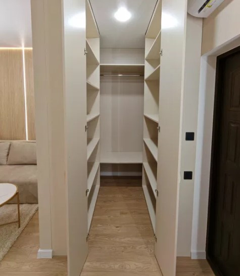 Продаж Квартира 1-кімнатна на ул. Краснова, 1б Одесса - изображение 19