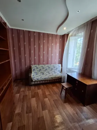Здам 1-кімнатну квартиру поряд з центром Дніпро