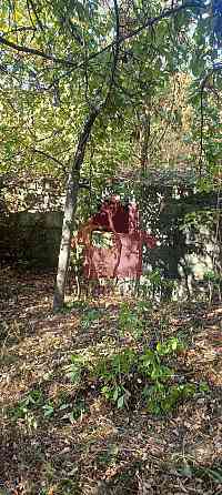 Продаж земельної ділянки 4 соток 