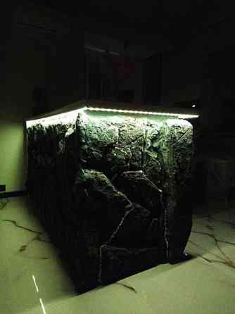 Продаж Квартира 2-кімнатна, 12/13 поверх на вул. Княгинин Ивано-Франковск