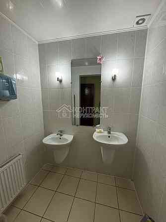 Оренда офісне приміщення на вул. Героїв Праці приміщень - 4, поверх - 1/10 Харків