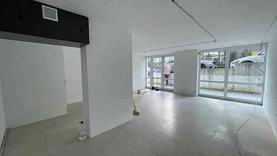 Продаж Квартира на улица Малоголосківська 44 Львів