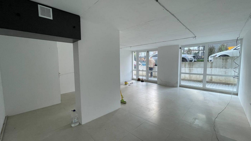 Продаж Квартира на улица Малоголосківська 44 L'viv - photo 5