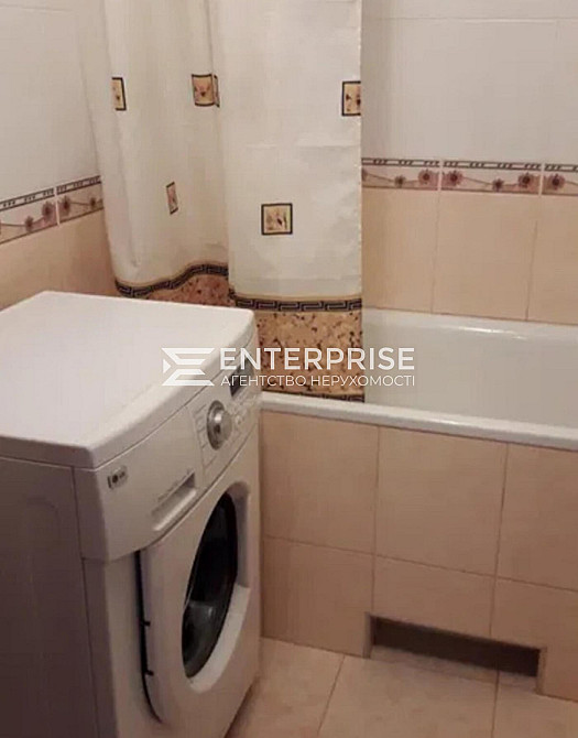 Продаж Квартира 2-кімнатна, 15/18 поверх на вул. Ревуцкого Київ - фото 5