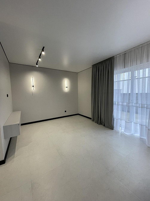 Продаж 2-поверховий Будинок з ділянкою 2 сот 100 кв.м 3 кімн. на Млинівська вул. Рівне - фото 5