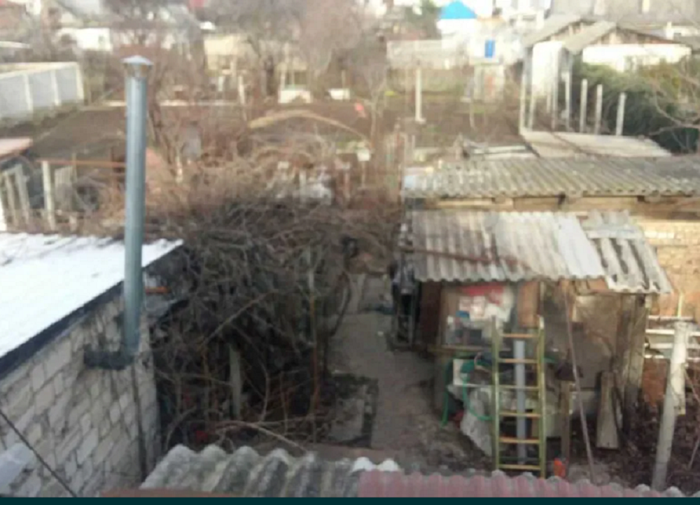 Продам участок Одесса Фонтан, 11.2 сотки, с коммуникациями, рядом море Одеса - фото 2