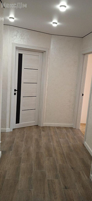 Оренда Квартира 2-кімнатна, 9/9 поверх на вул. Київська Тернопіль - фото 6