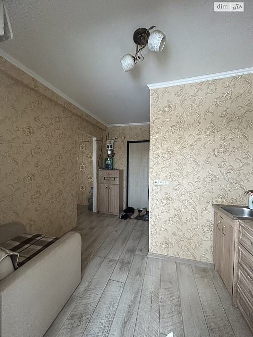 Продаж Квартира 1-кімнатна, 5/9 поверх на Кондратюка Юрія вул., д. 4Б Київ - фото 6