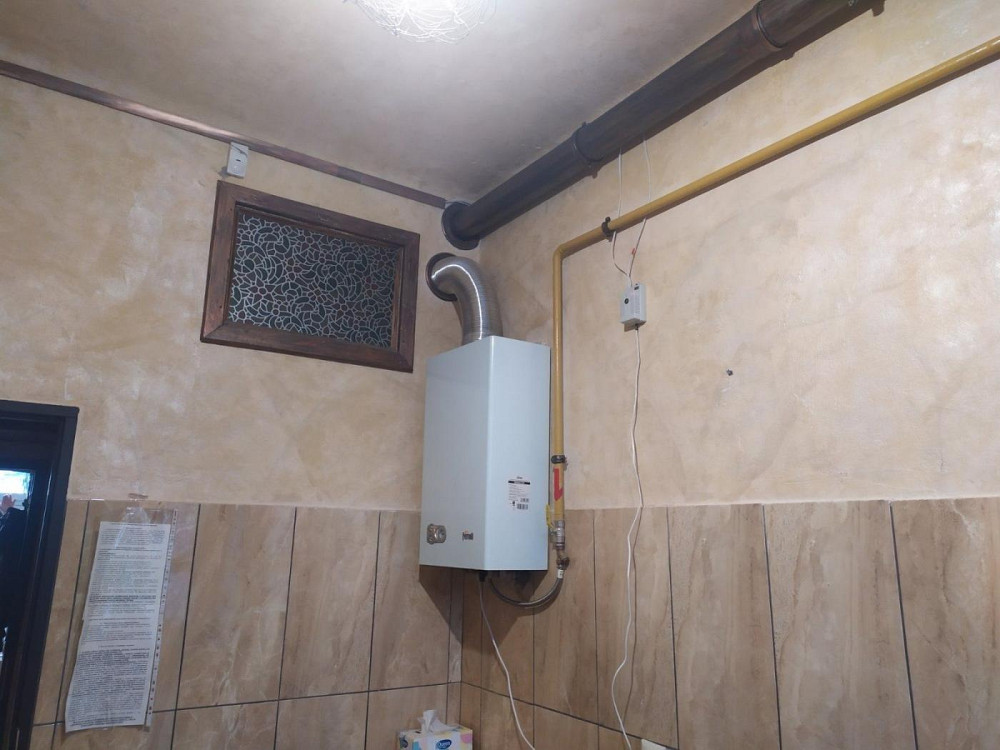 Продаж готовий бізнес на вул. Залізнична приміщень - 2, поверх - 1/3 Львов - изображение 5