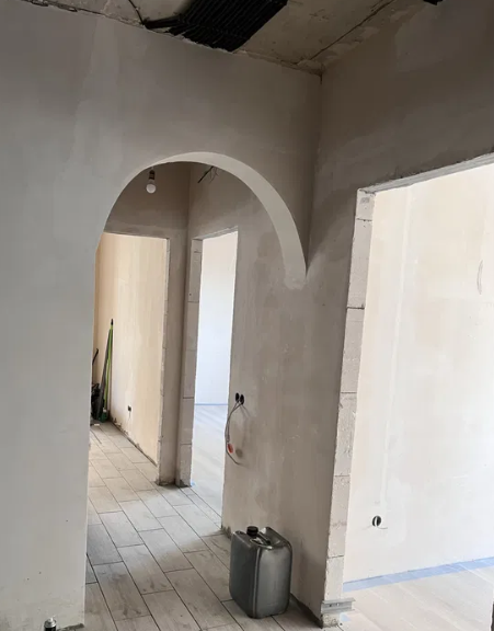 Продам 2-х комнатную квартиру в ЖК "54 Жемчужина" (ул.Сахарова) Ліски (Комінтернівський район) - фото 8