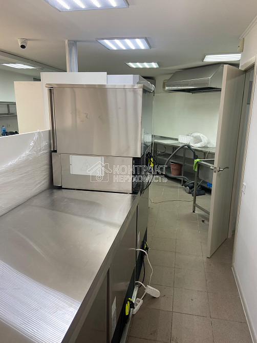 Оренда торгове приміщення на вул. Академіка Павлова приміщень - 2, поверх - 1/1 Kharkiv - photo 5