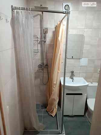 Оренда Квартира 1-кімнатна, 1/5 поверх на Зулинського Винница