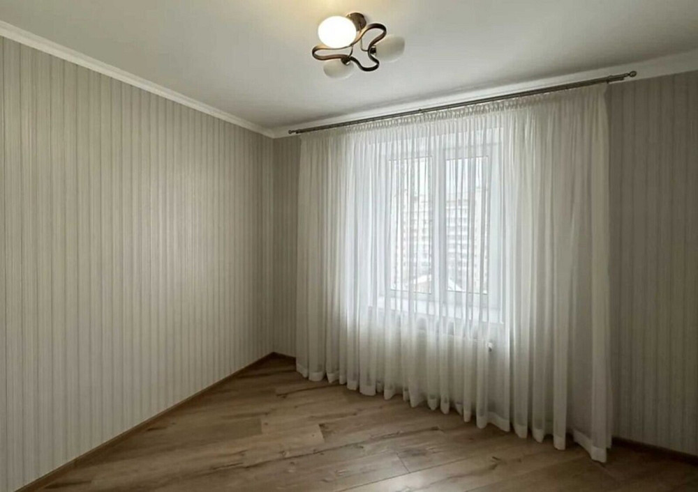 Продаж Квартира 4-кімнатна, 8/9 поверх на Миколайчука Вінниця - фото 3