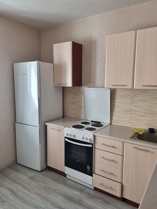 Оренда Квартира 1-кімнатна, 7/22 поверх на вул. Елизавети Чавдар, 34 Киев - изображение 9