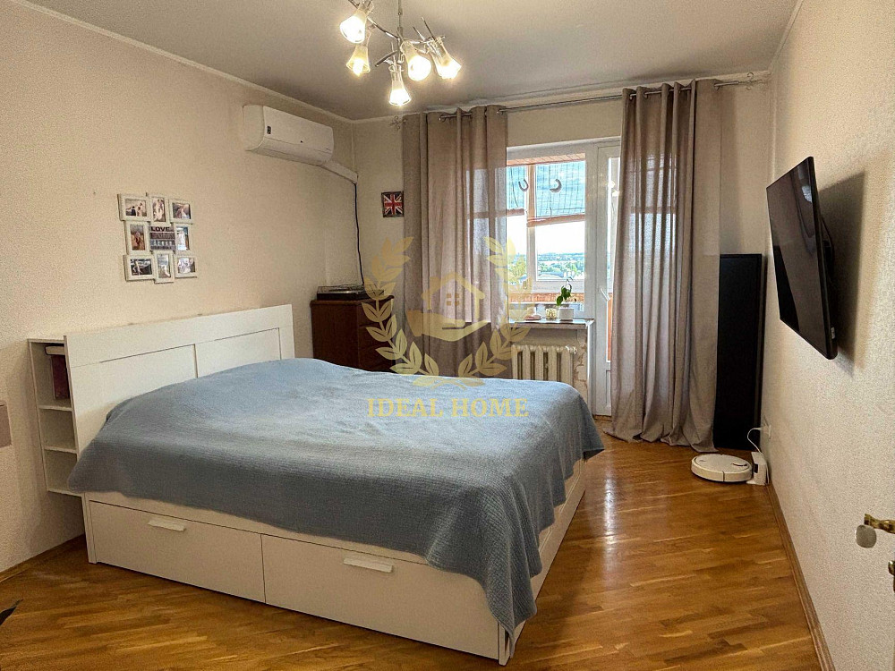 Продаж Квартира 2-кімнатна на Смелянская ул., 10/31 Київ - фото 18