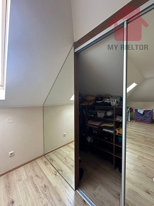 Оренда будинку район Садовий Uzhhorod - photo 14