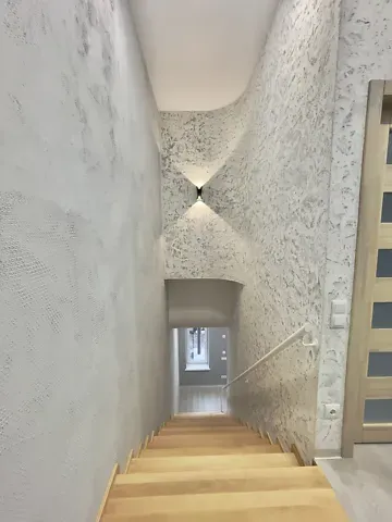 Продажа      на Гонти вулиця 5 Кропивницкий - изображение 8