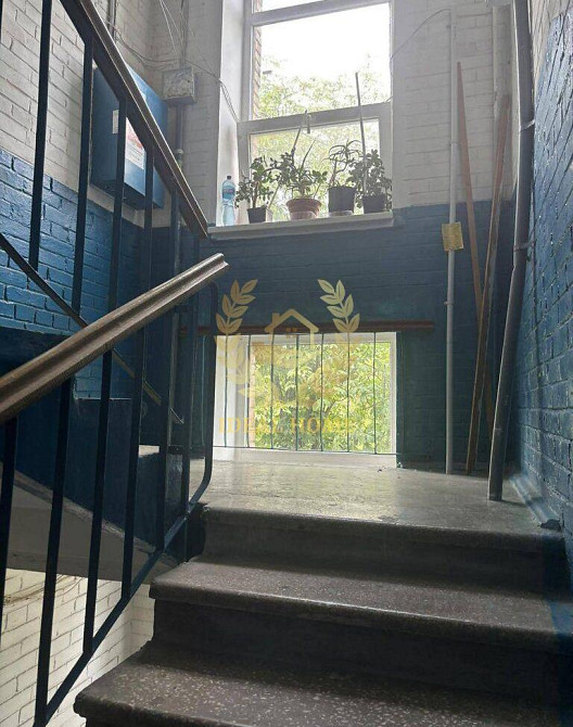 Продаж 1-кімн. квартири, вул. Ружинська, Нивки, Київ Київ - фото 13